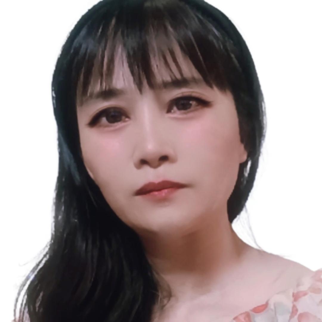 夏洁