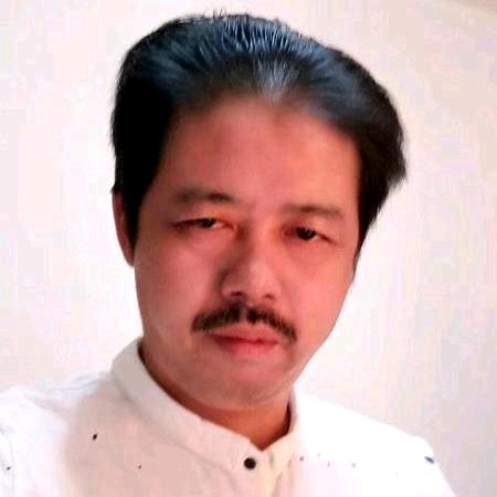 胡子樊哥