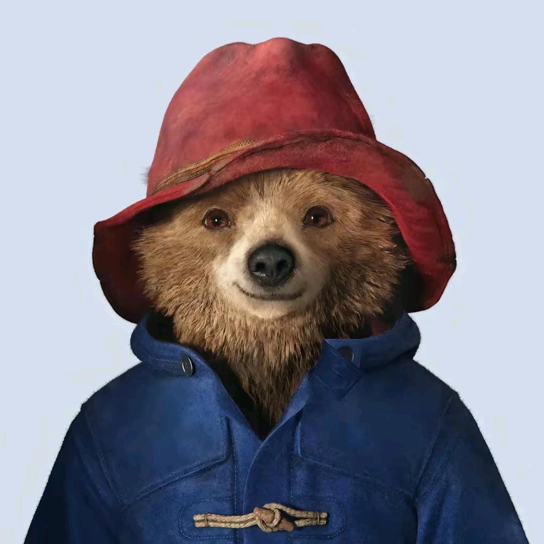 Harmony  ʕ•̫͡•ʔ