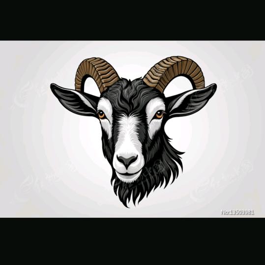 永城李集街上摆摊卖麻辣羊头