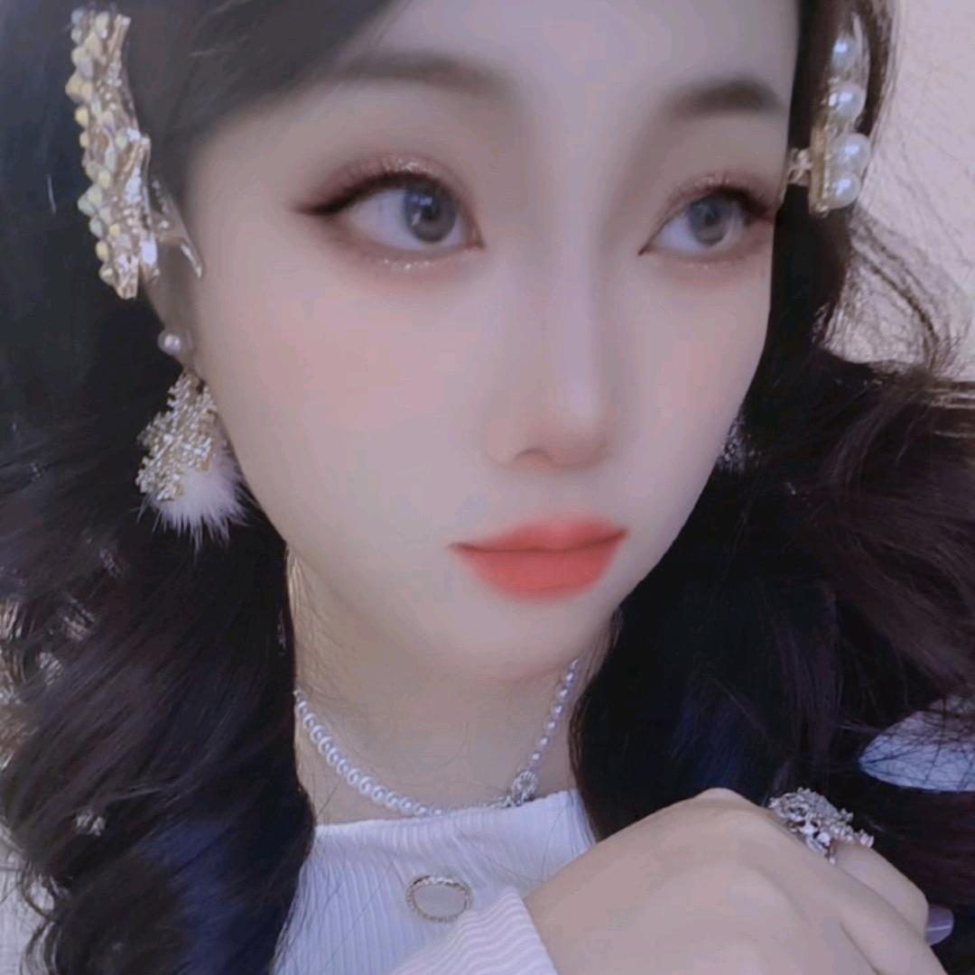 不必💗⃟懂我
