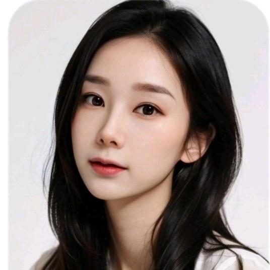 情感小助理༄༅༄༅