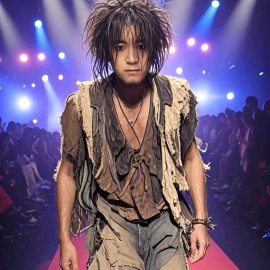 ໑ຼₒ₂₃ᰔᩚ᭄心想💞ℛ事陈꧔ꦿᩚ࿐