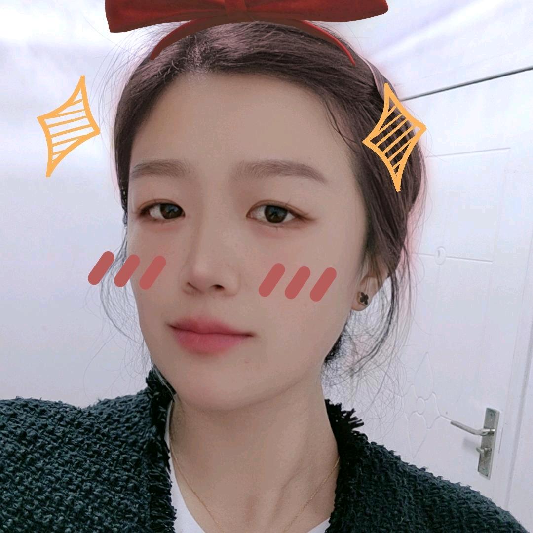 我们