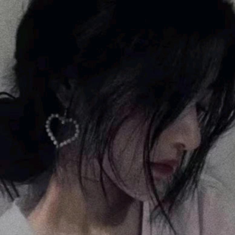 顺꧔ꦿ💞᭄᪲ᩚ其᭄᪲ᩚ꯭ᩚ自꧔ꦿ᭄然