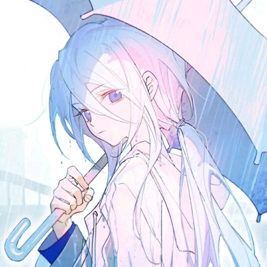 17岁被造谣开后宫被正妻发现砸碎魔丸