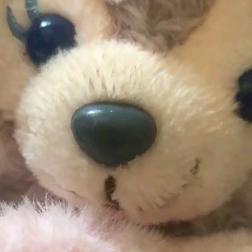 敬畏天道与因果，信仰永恒，，拒聊