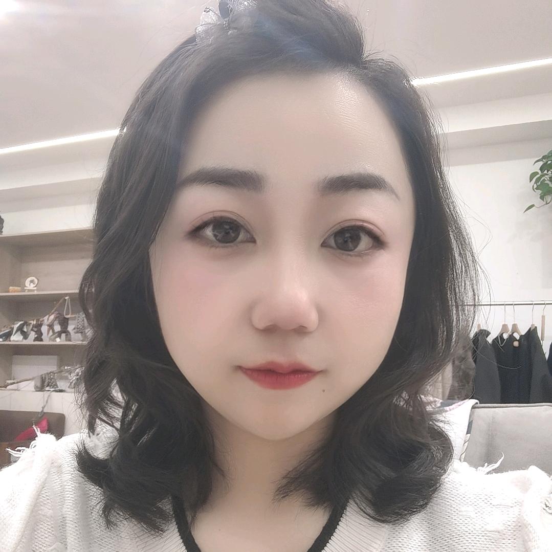 浅情人不知🌸