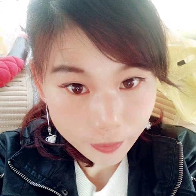 莱州钢筋王小妹（拒绝连赞）