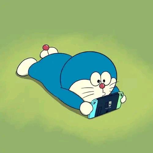 菠萝电影
