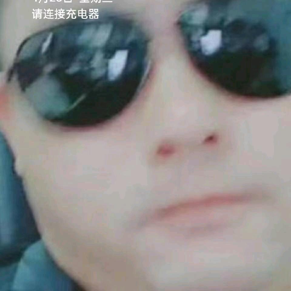 顺发装卸团队
