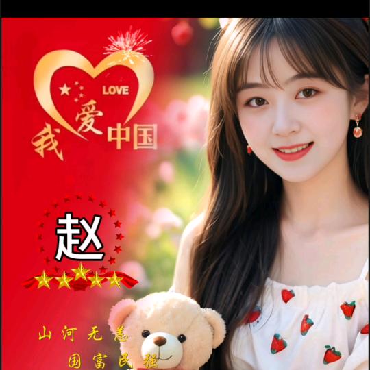 A！蓉儿