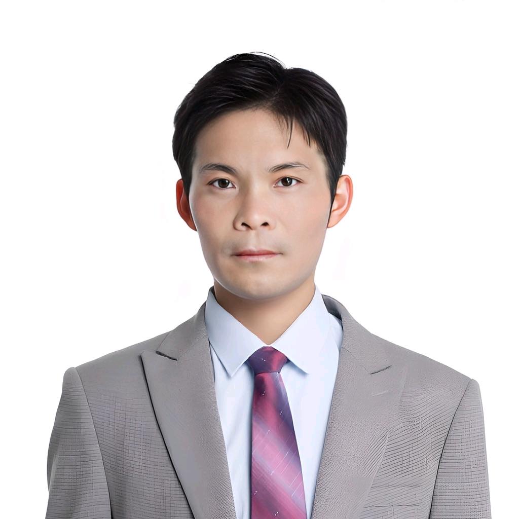 南阳人