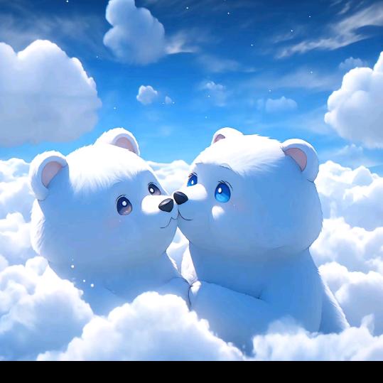 语过添情🌹🌹