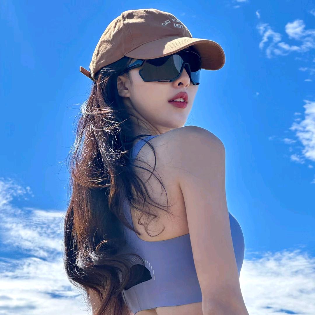 萝莉啰嗦ᥫᩣ小桃子🍑