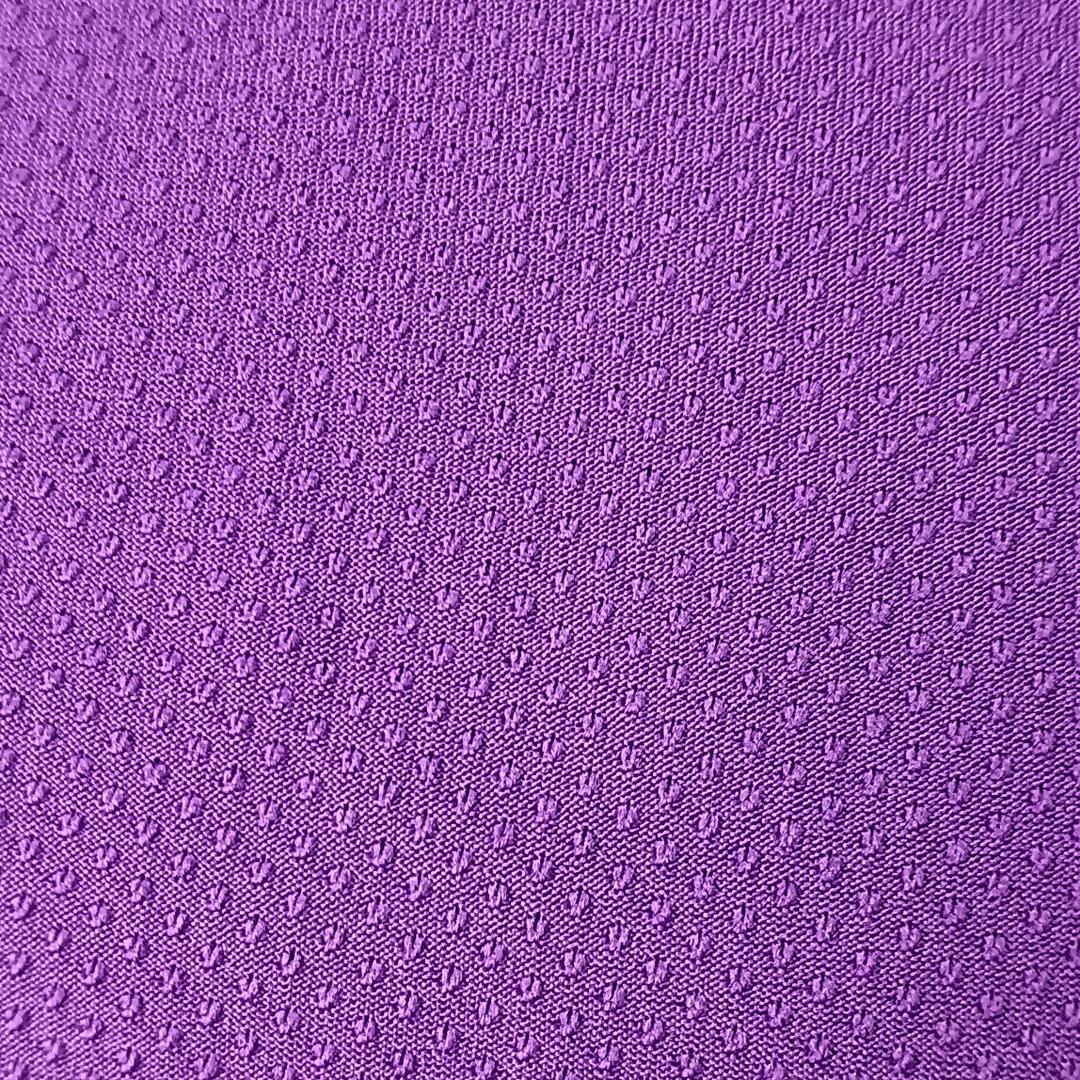 有眼不识泰山