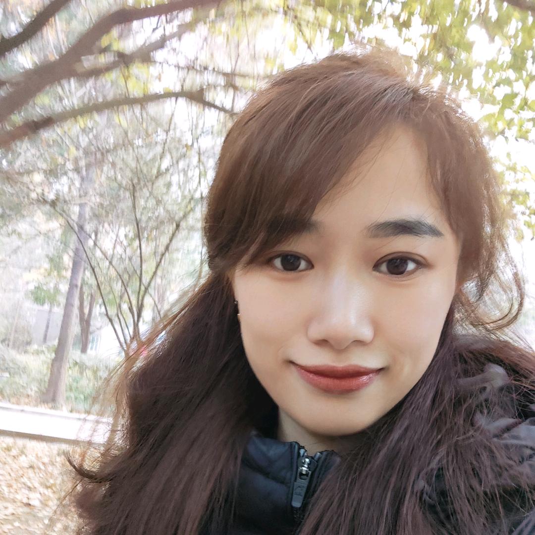 好想发财呀!💰💰💰💰