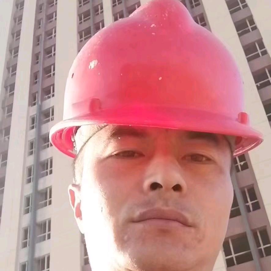 煜斌