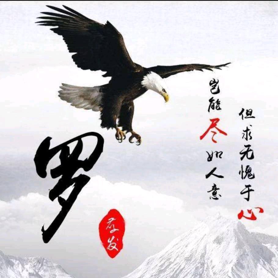 红哥，壶瓶山，夜市烧烤，美食美客