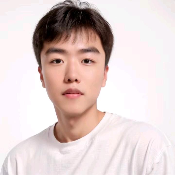 苏先生