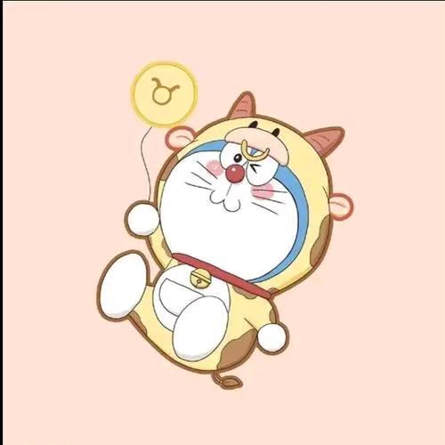 ︶ㄣ小榴莲♫