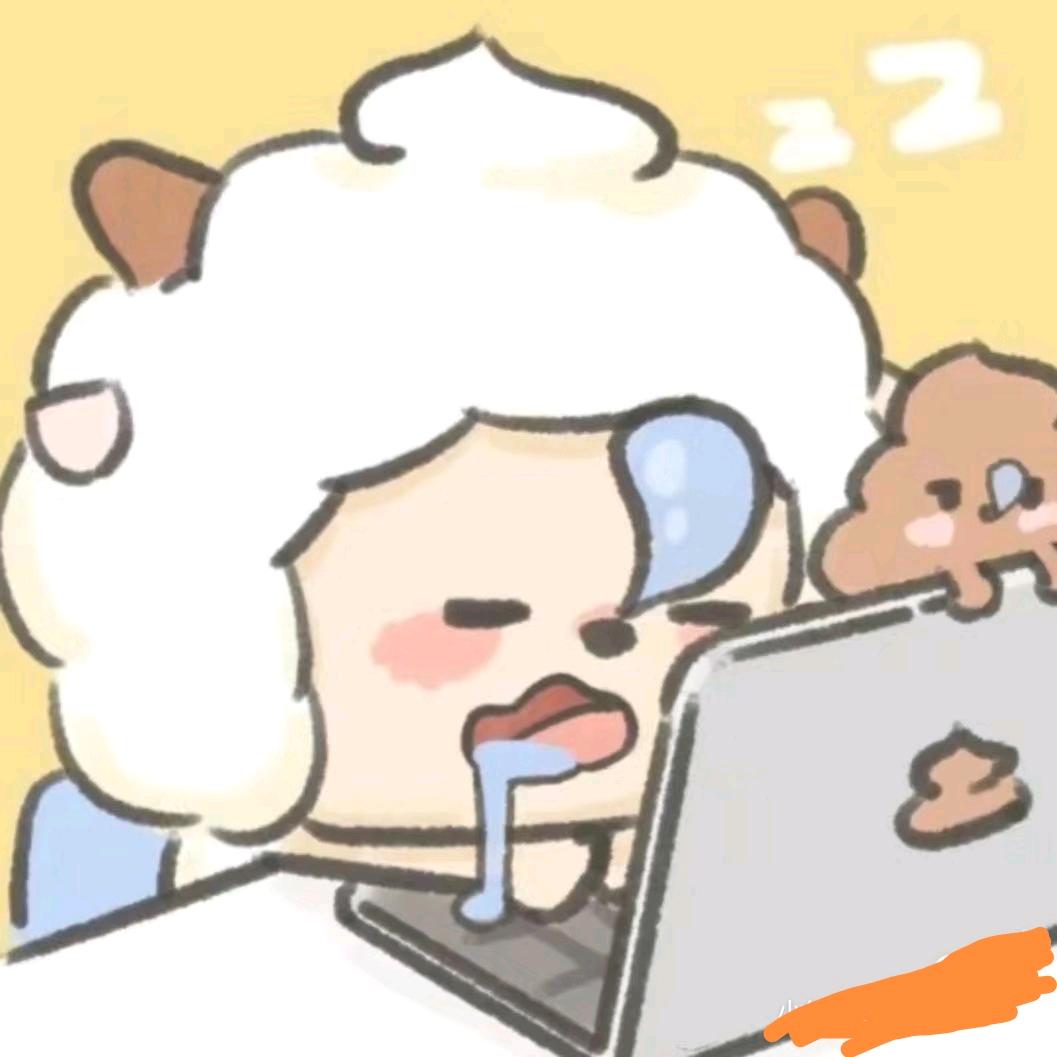 a爱玩小游戏~