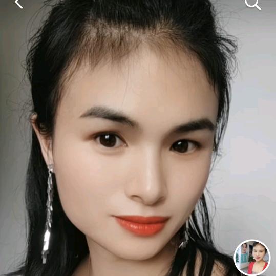 遵义陆玉佳