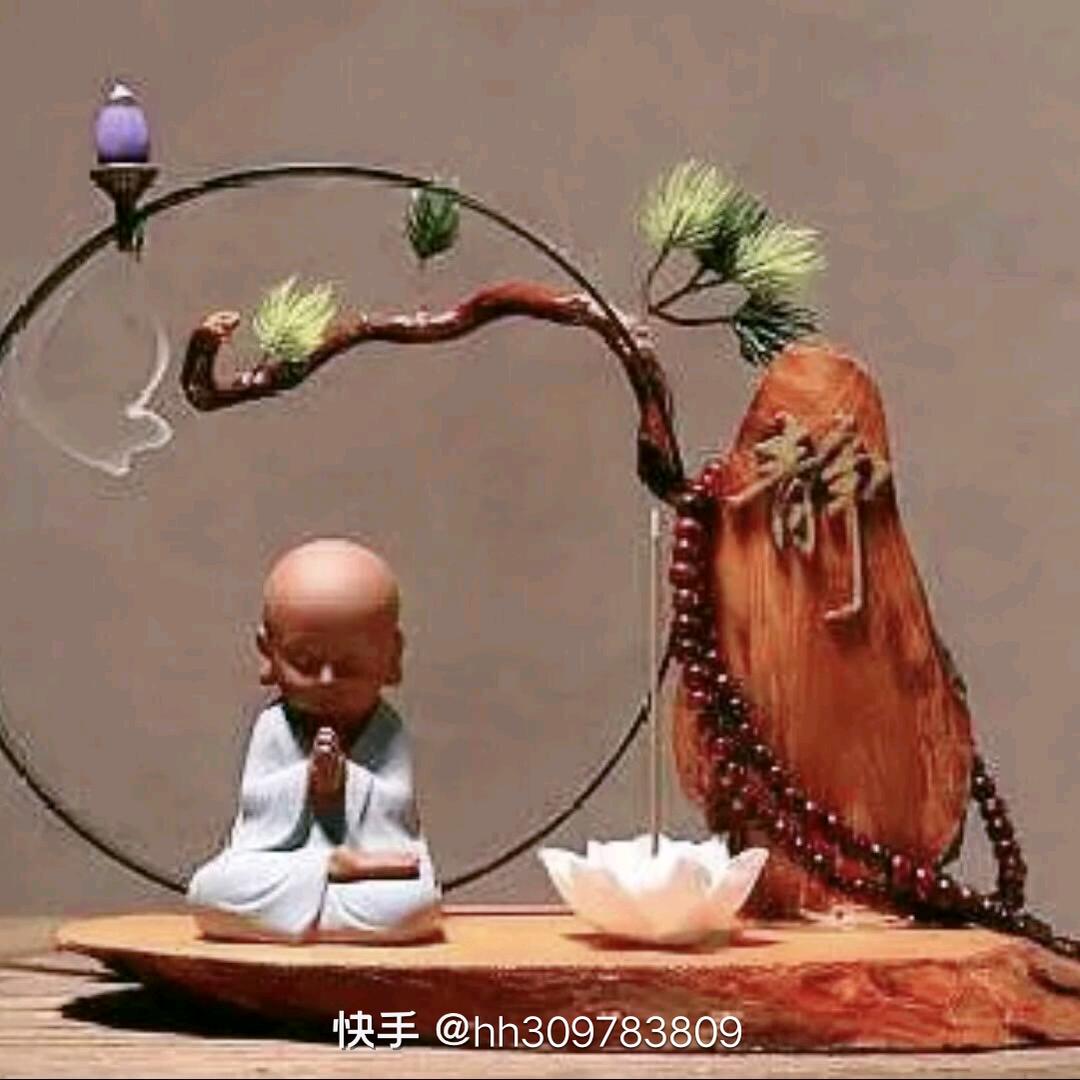 居然是，风82306
