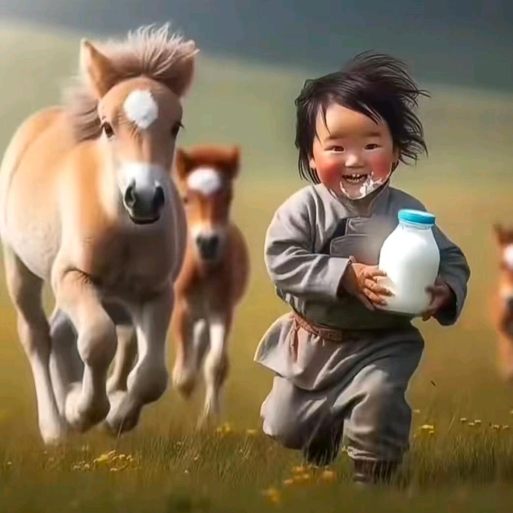 巴图 батбэх