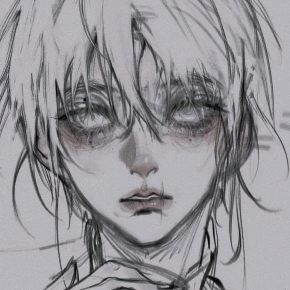 枫...