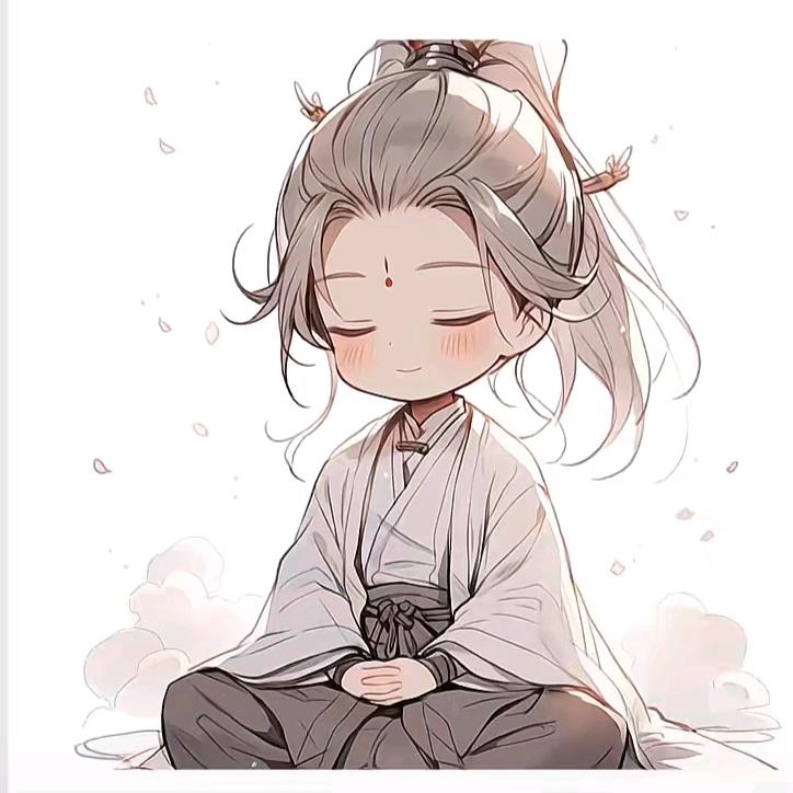 小郑呀！