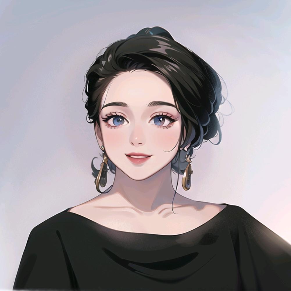 君兰好物