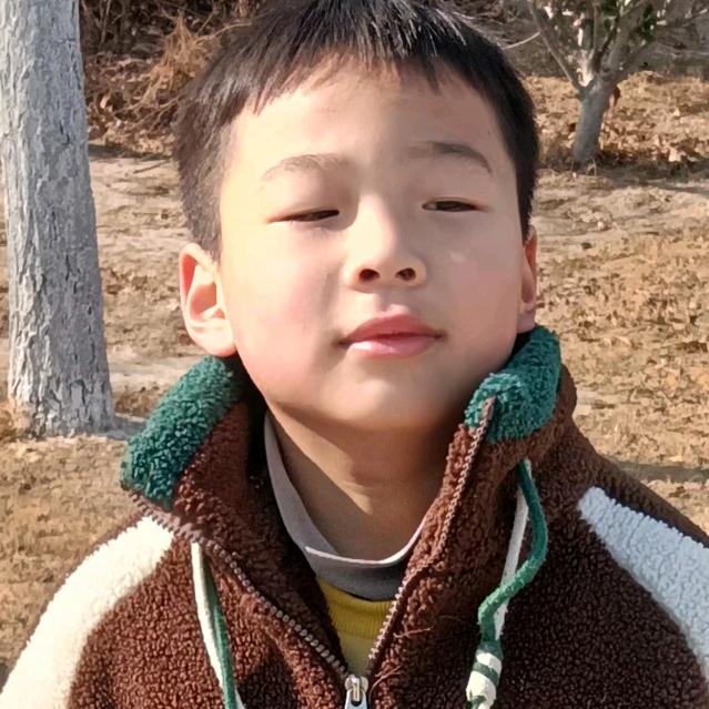 玺上心头
