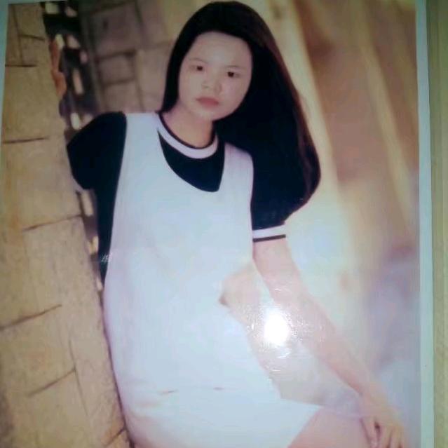 王杰