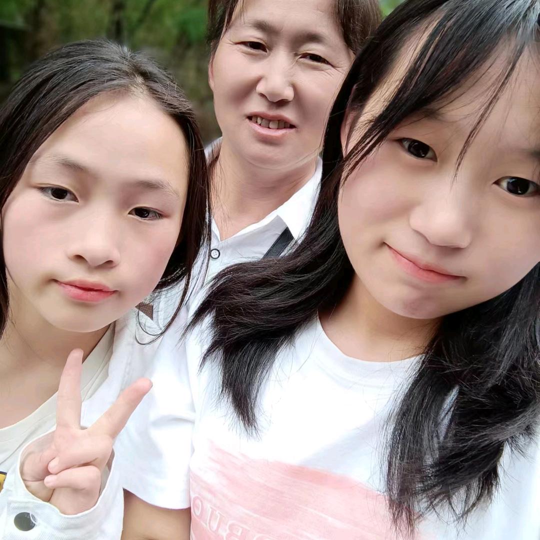 臧记