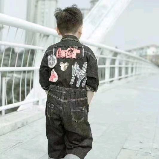 KYP