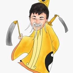 今生缘🤔