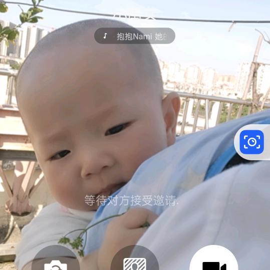 让心归零