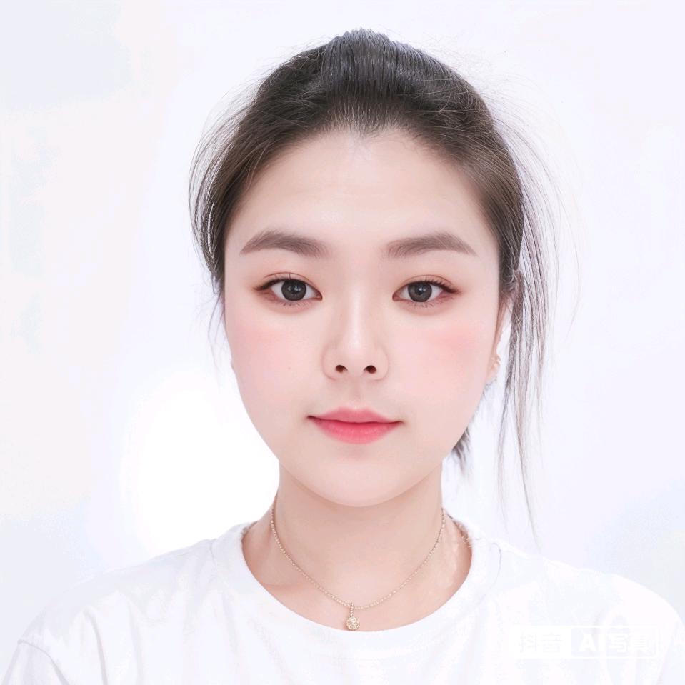 雅韵衣橱❤️女神的衣橱