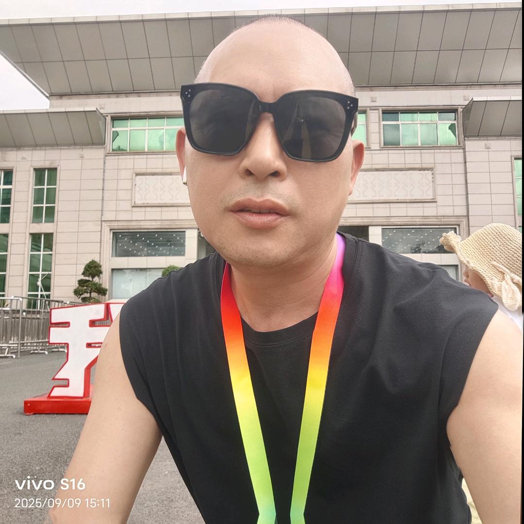 鑫隆饭店下乡一条龙