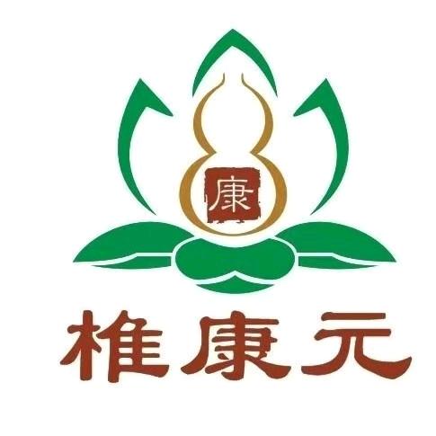 未来不是梦