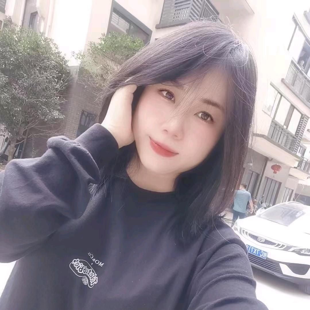 可心❤️