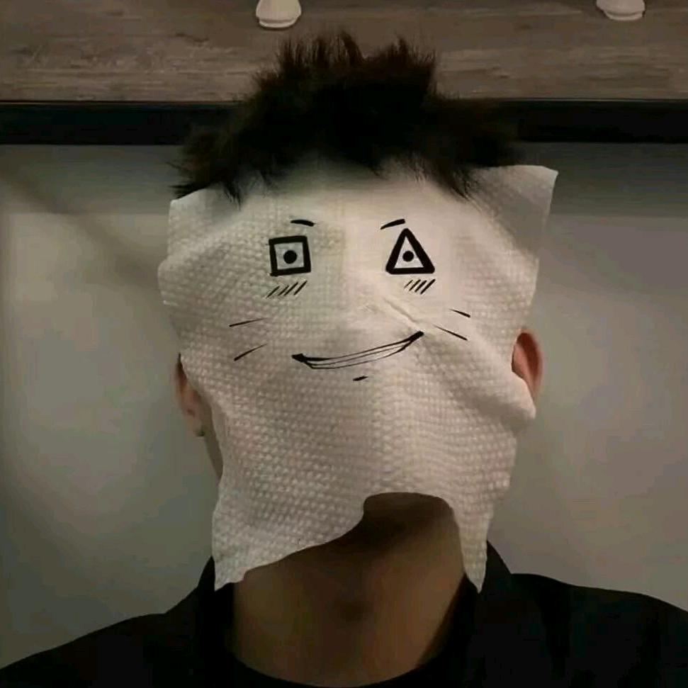 我和我的考公搭子