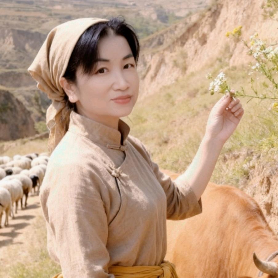 织女