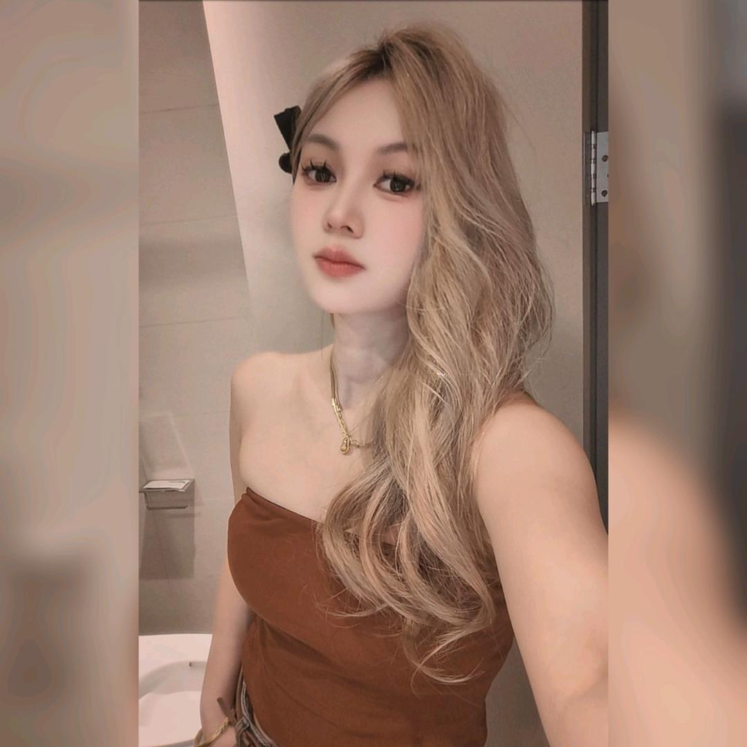 华家大院铁锅炖