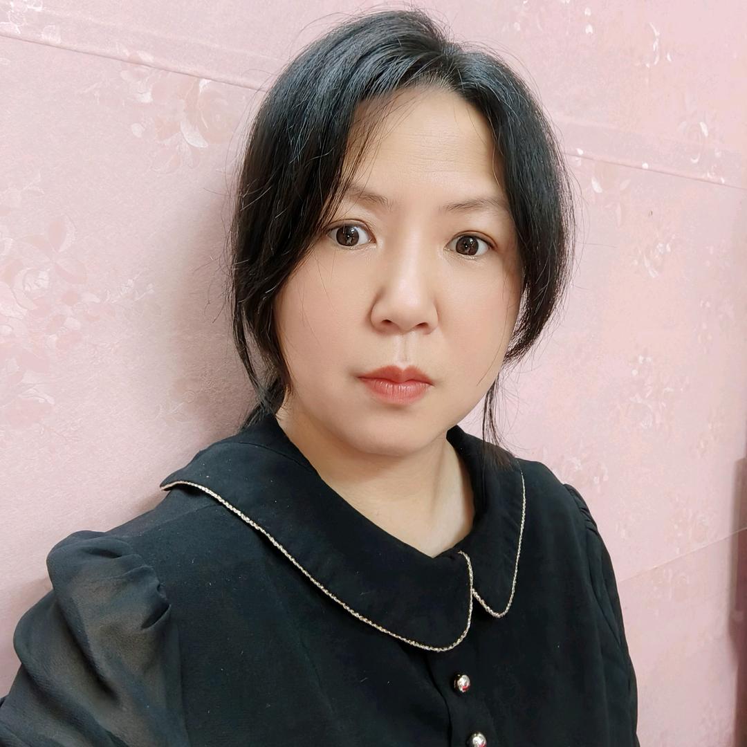 闽南林姐