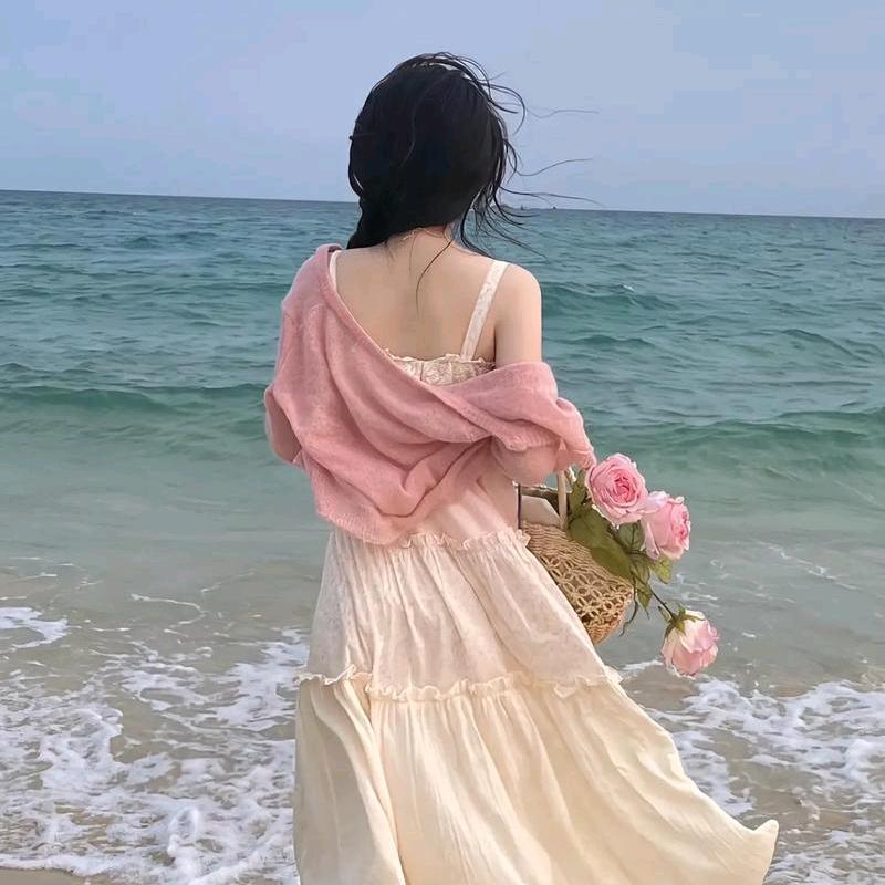 💕ঞ᭄ꪶꪮꪜꫀ ꪑꫀ࿐💞