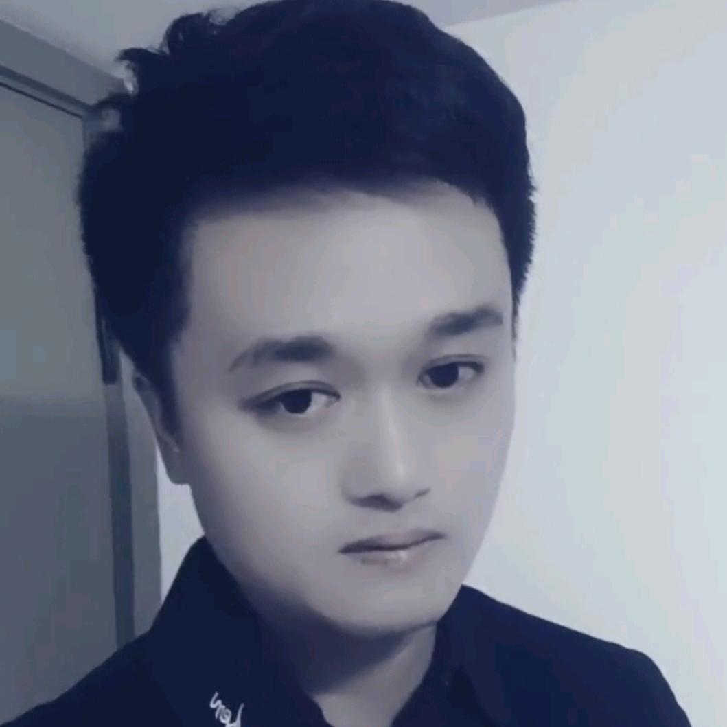 金杰瑞暖（杰哥）