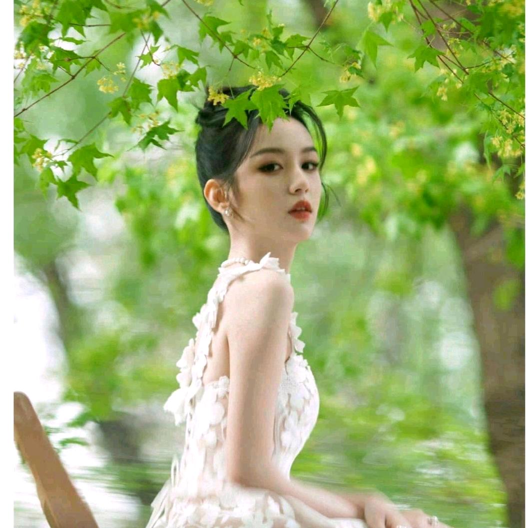 💓💘《姐》流氓💞