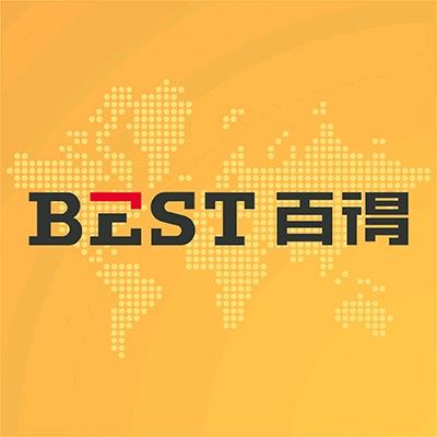 百得厨卫张家口市怀来店